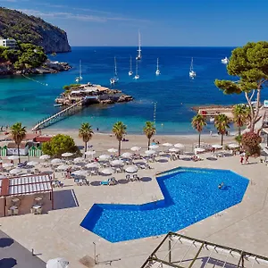Hotel Grupotel Playa - Adults Only Camp De Mar