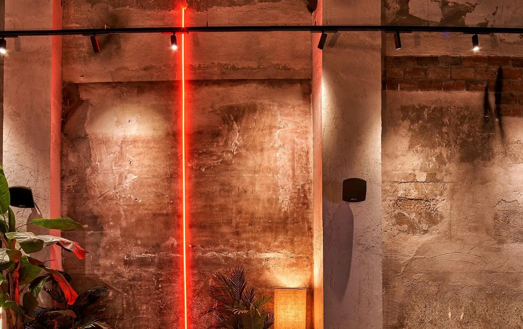 Bilder Boutique Hotel Bilbao