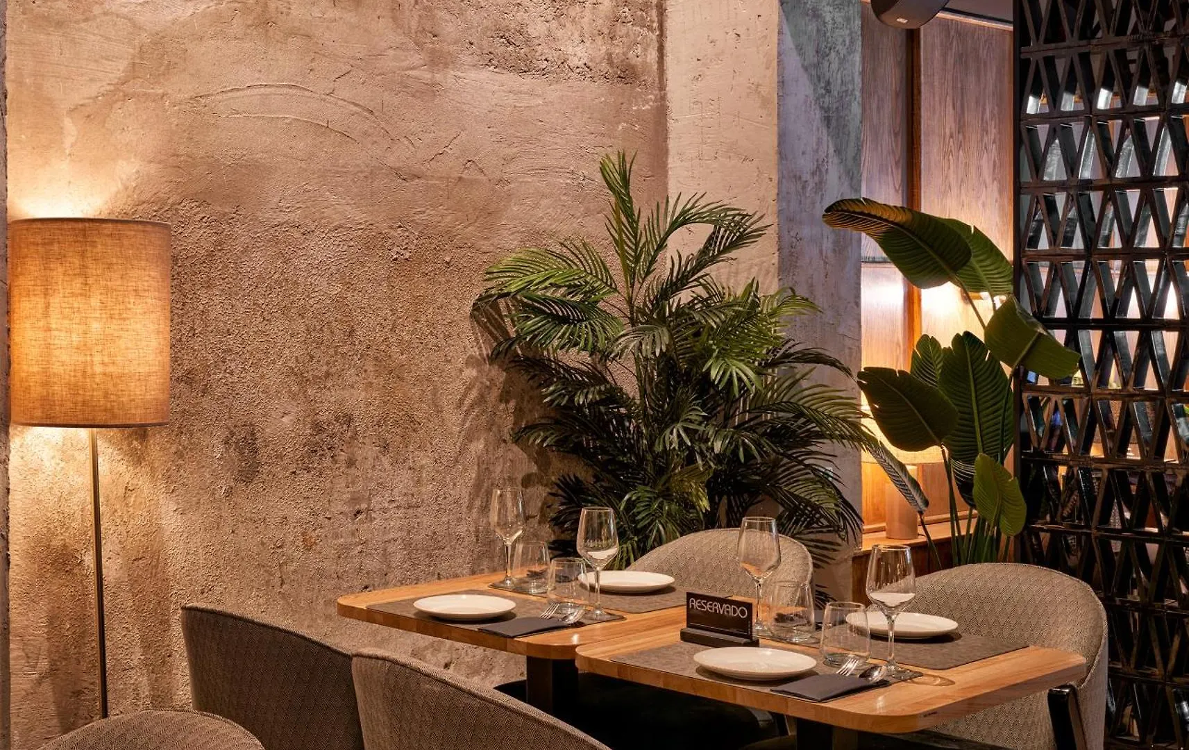 Bilder Boutique Hotel Bilbao 2*,  Spanien
